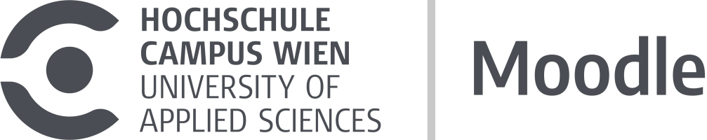 Hochschule Campus Wien - Moodle
